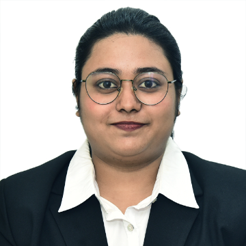 Sanghita Mukherjee-3067